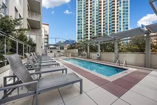 2323 N Houston St, Dallas, TX 75219 - Photo 25