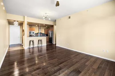2323 N Houston Street #310, Dallas, TX 75219 - Photo 3
