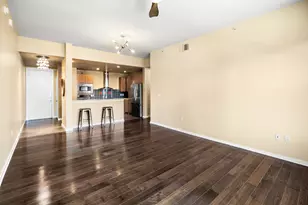 2323 N Houston St, Dallas, TX 75219 - Photo 3