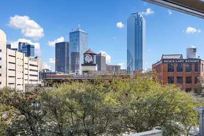 2323 N Houston Street #310, Dallas, TX 75219 - Photo 21