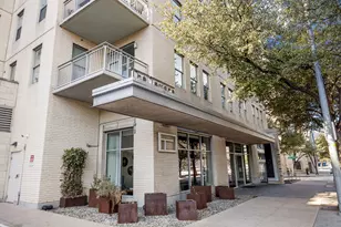 2323 N Houston St, Dallas, TX 75219 - Photo 31