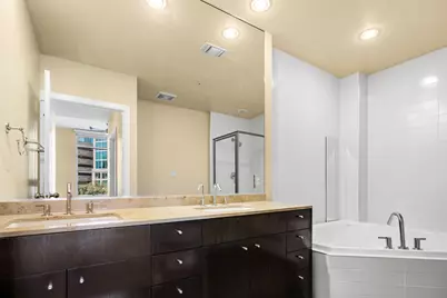 2323 N Houston Street #310, Dallas, TX 75219 - Photo 11