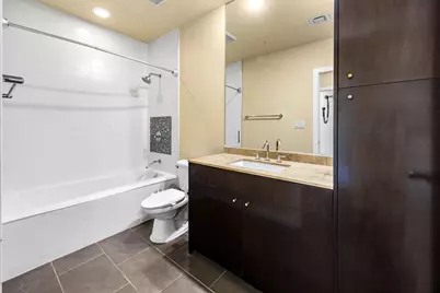 2323 N Houston Street #310, Dallas, TX 75219 - Photo 19