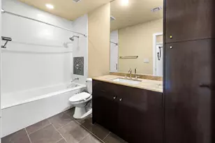 2323 N Houston St, Dallas, TX 75219 - Photo 19