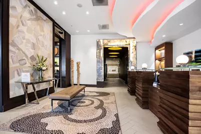 2323 N Houston Street #310, Dallas, TX 75219 - Photo 33