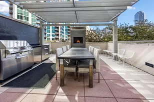 2323 N Houston St, Dallas, TX 75219 - Photo 27