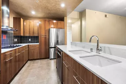 2323 N Houston Street #310, Dallas, TX 75219 - Photo 5