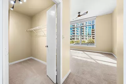 2323 N Houston Street #310, Dallas, TX 75219 - Photo 13