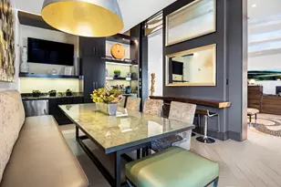 2323 N Houston St, Dallas, TX 75219 - Photo 33