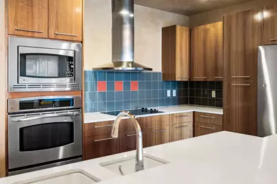 2323 N Houston Street #310, Dallas, TX 75219 - Photo 7
