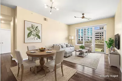 2323 N Houston Street #310, Dallas, TX 75219 - Photo 1