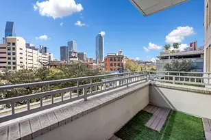 2323 N Houston St, Dallas, TX 75219 - Photo 19