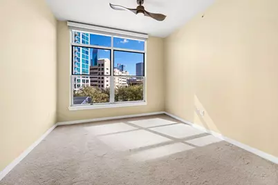 2323 N Houston Street #310, Dallas, TX 75219 - Photo 17