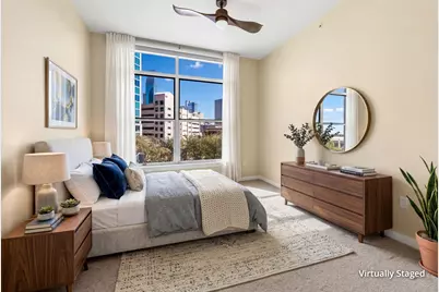 2323 N Houston Street #310, Dallas, TX 75219 - Photo 15