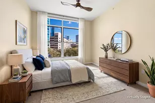 2323 N Houston St, Dallas, TX 75219 - Photo 15