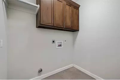 1021 N Maple Street, Muenster, TX 76252 - Photo 17