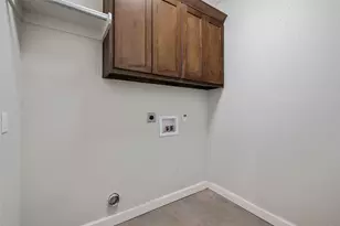 1021 N Maple St, Muenster, TX 76252 - Photo 17