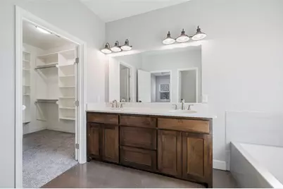 1021 N Maple Street, Muenster, TX 76252 - Photo 13