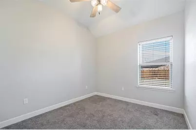 1021 N Maple Street, Muenster, TX 76252 - Photo 15