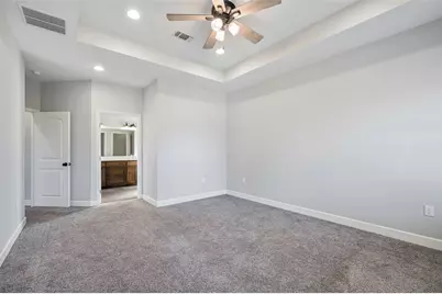 1021 N Maple Street, Muenster, TX 76252 - Photo 11