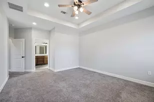 1021 N Maple St, Muenster, TX 76252 - Photo 11