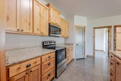 61 Maverick Loop, Lipan, TX 76462 - Photo 5