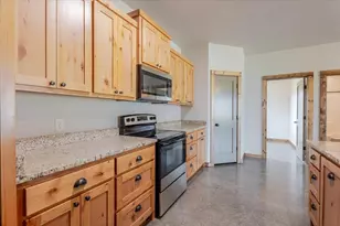 61 Maverick Loop, Lipan, TX 76462 - Photo 5