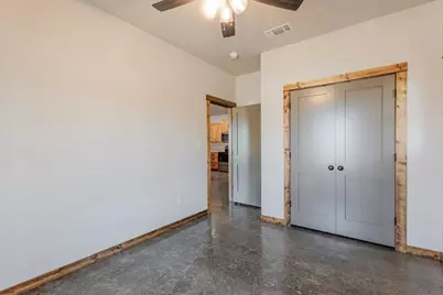 61 Maverick Loop, Lipan, TX 76462 - Photo 11