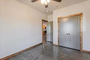 61 Maverick Loop, Lipan, TX 76462 - Photo 11