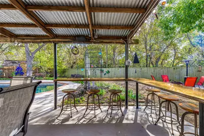 3100 Dunes Place, Denton, TX 76209 - Photo 29