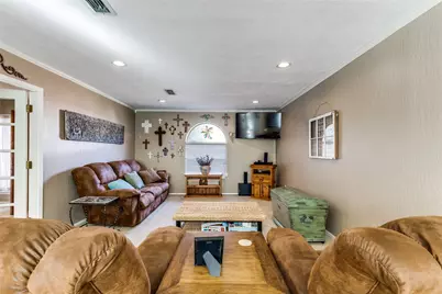 3100 Dunes Place, Denton, TX 76209 - Photo 15