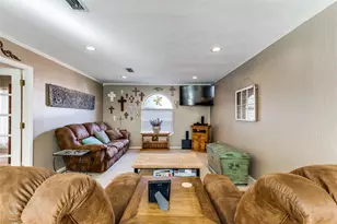 3100 Dunes Pl, Denton, TX 76209 - Photo 15