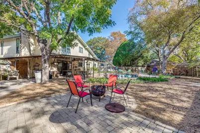 3100 Dunes Place, Denton, TX 76209 - Photo 33