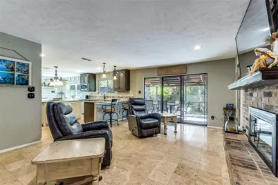 3100 Dunes Place, Denton, TX 76209 - Photo 5