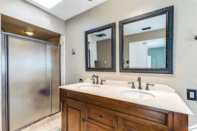 3100 Dunes Place, Denton, TX 76209 - Photo 21