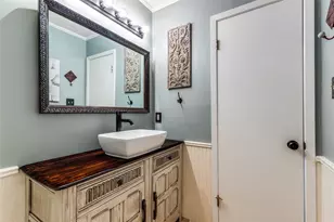 3100 Dunes Pl, Denton, TX 76209 - Photo 27