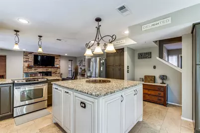 3100 Dunes Place, Denton, TX 76209 - Photo 11