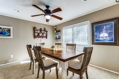 3100 Dunes Place, Denton, TX 76209 - Photo 13