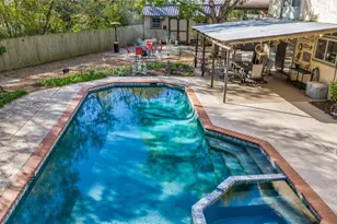 3100 Dunes Pl, Denton, TX 76209 - Photo 35