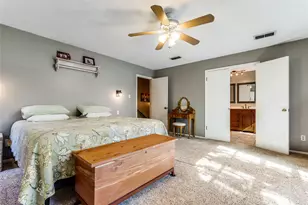 3100 Dunes Pl, Denton, TX 76209 - Photo 19