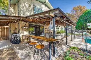 3100 Dunes Pl, Denton, TX 76209 - Photo 31