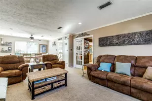 3100 Dunes Pl, Denton, TX 76209 - Photo 17