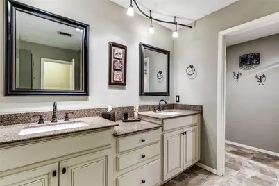 3100 Dunes Place, Denton, TX 76209 - Photo 25