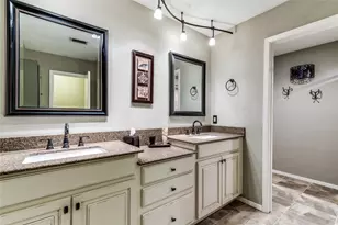 3100 Dunes Pl, Denton, TX 76209 - Photo 25