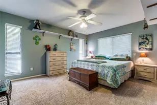 3100 Dunes Pl, Denton, TX 76209 - Photo 23