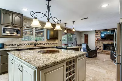 3100 Dunes Place, Denton, TX 76209 - Photo 9