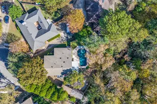 3100 Dunes Pl, Denton, TX 76209 - Photo 37