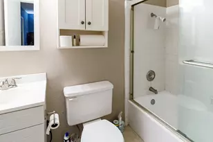 2614 St George Dr, Garland, TX 75044 - Photo 19