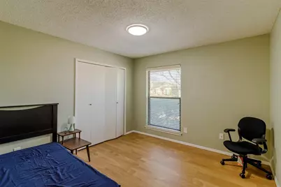 2614 Saint George Drive, Garland, TX 75044 - Photo 13