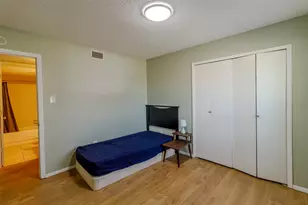 2614 St George Dr, Garland, TX 75044 - Photo 17